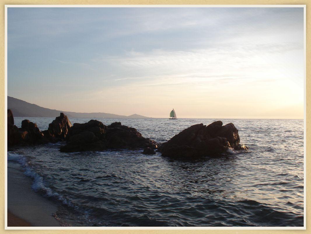 U Cantu Grillu Portigliolo ภายนอก รูปภาพ