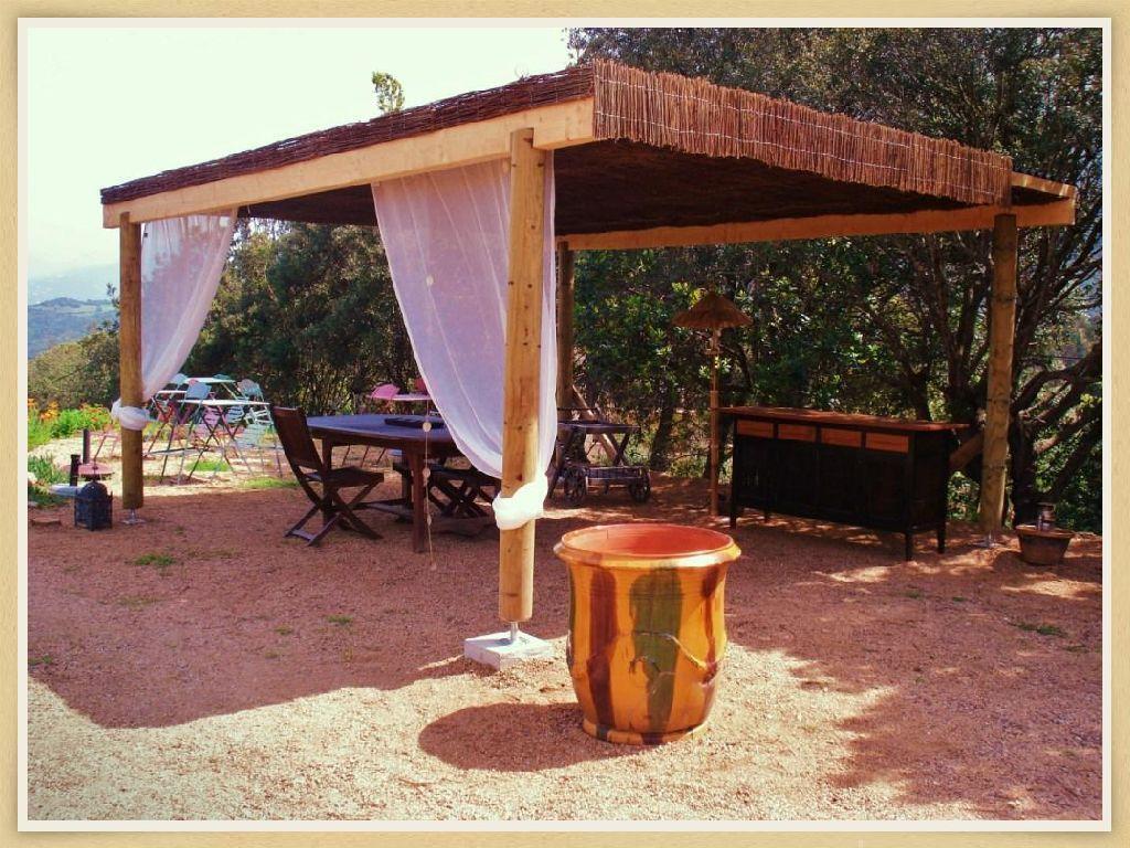 U Cantu Grillu Portigliolo ภายนอก รูปภาพ