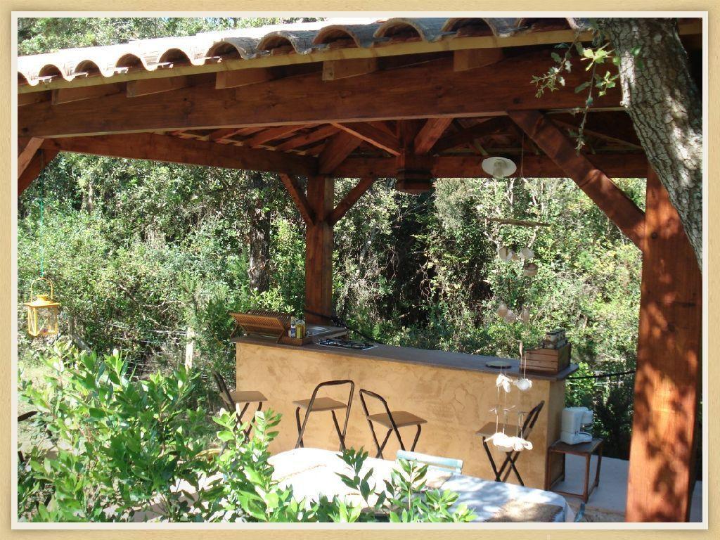 U Cantu Grillu Portigliolo ภายนอก รูปภาพ