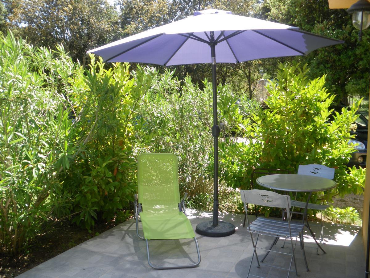 U Cantu Grillu Portigliolo ภายนอก รูปภาพ